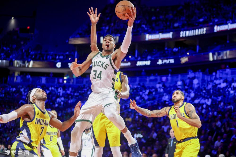 年轻球员的 年轻球员的