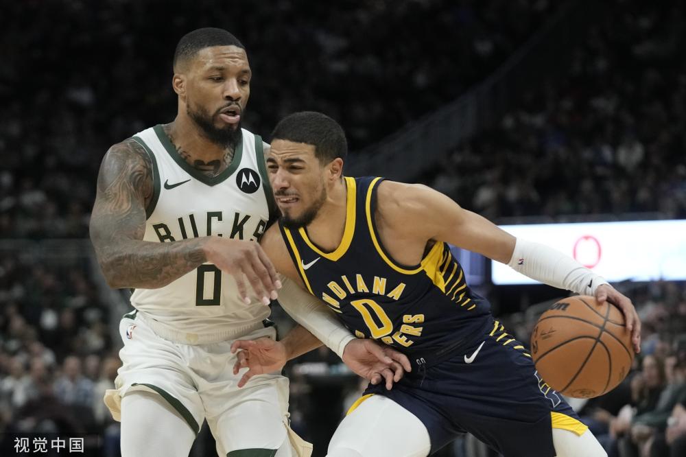 更重要的是 更重要的是