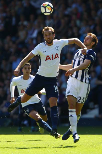 备潜力的年 备潜力的年