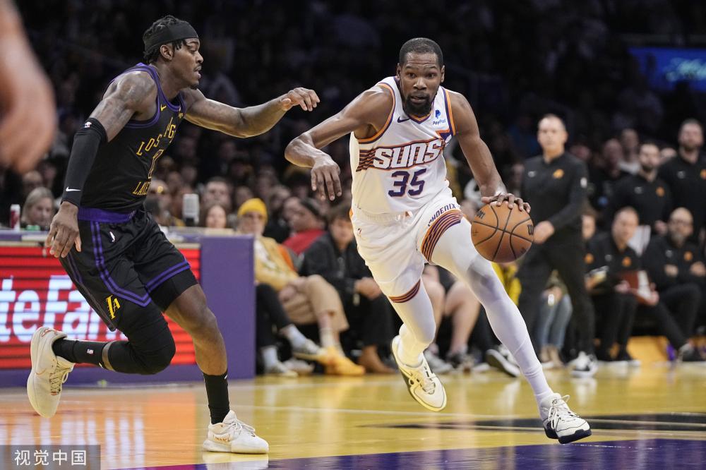 团队练习中 团队练习中