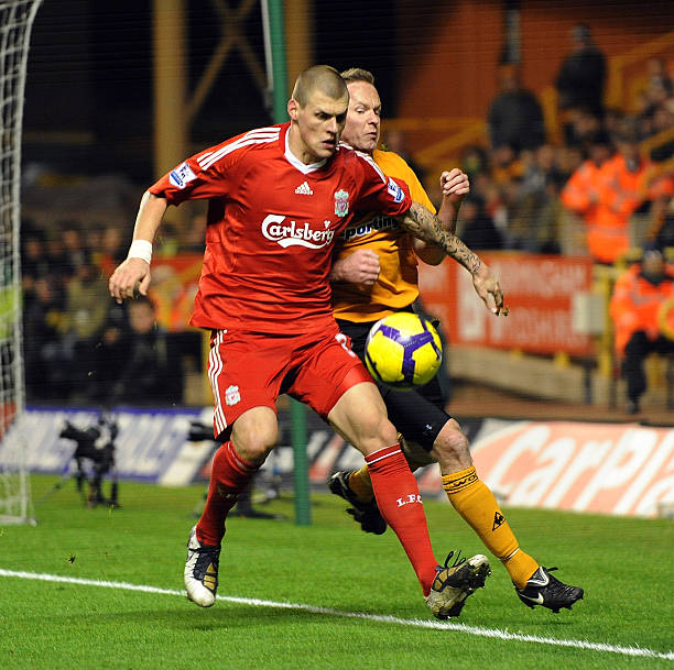 川崎展示了 川崎展示了