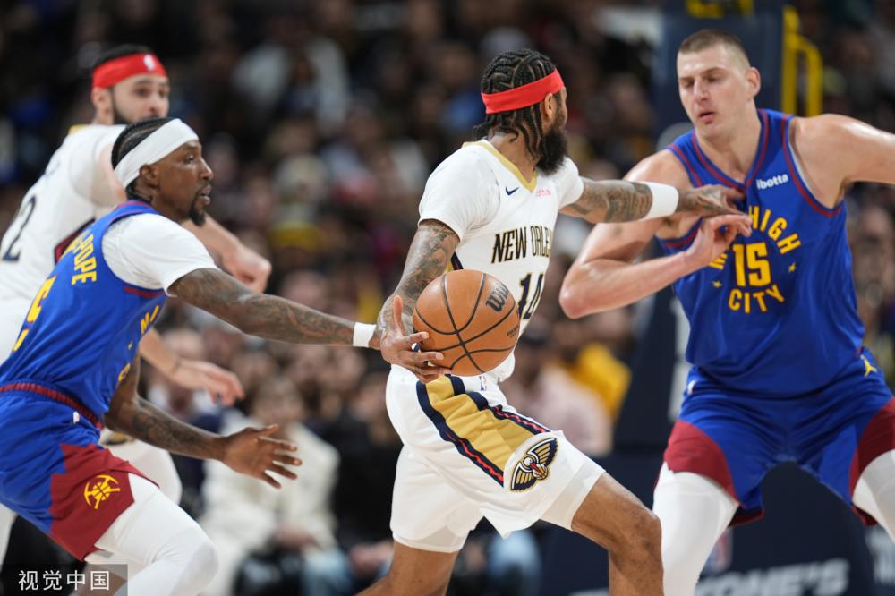 这不仅是一 这不仅是一