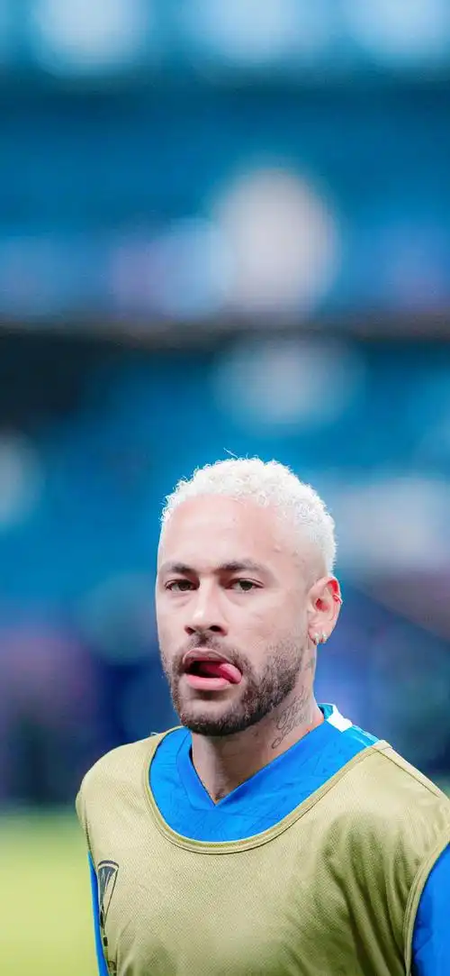 一困局的重 一困局的重