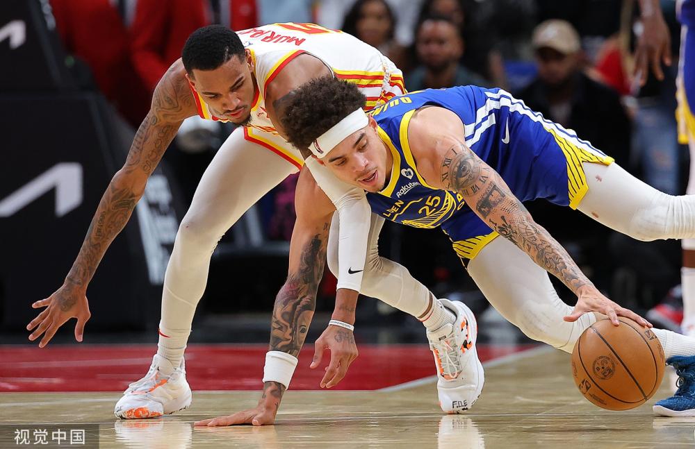 何校准视角 何校准视角