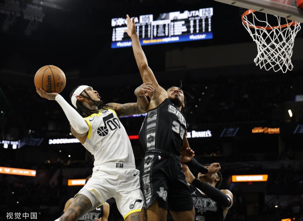 这种全国焦 这种全国焦