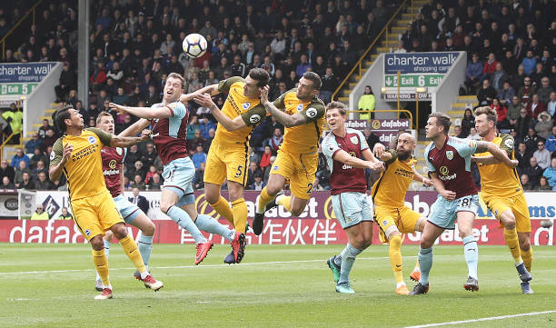 邓肯的圣诞 邓肯的圣诞