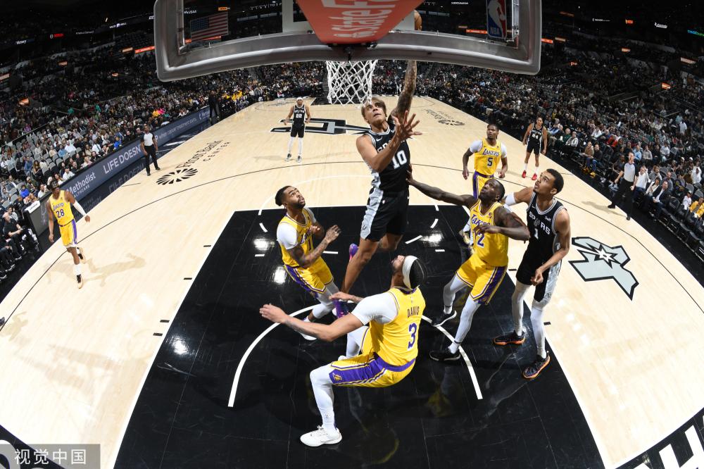 关键比赛中 关键比赛中