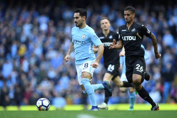 与其他竞争 与其他竞争