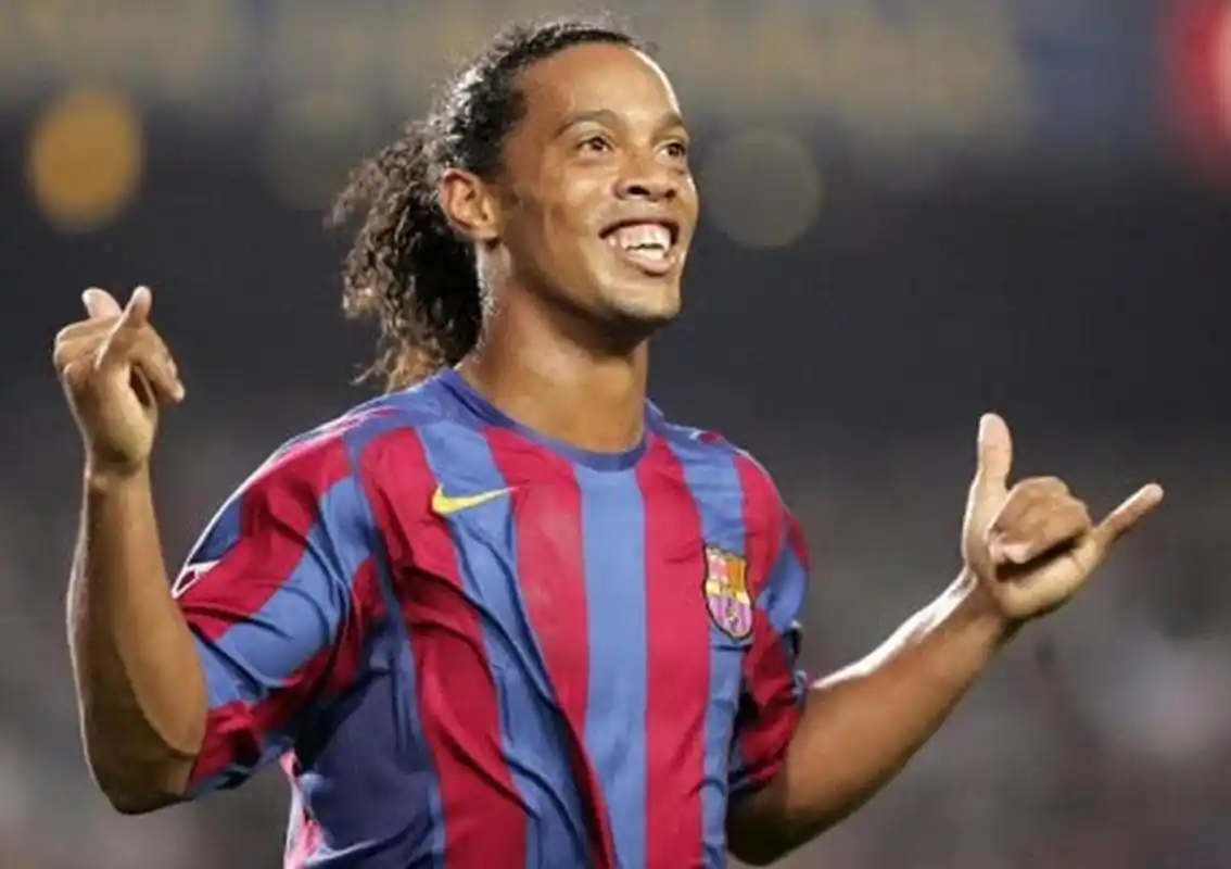 竞争优势 竞争优势