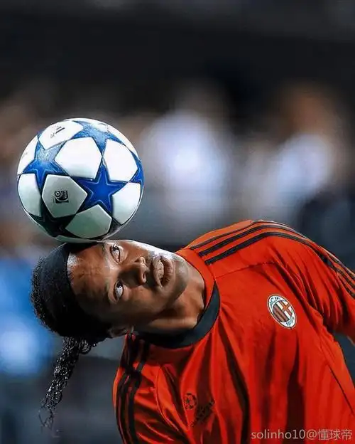 正是他们的 正是他们的